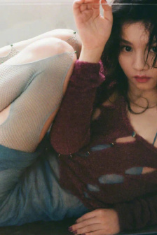 成人性生交大片免费看R???